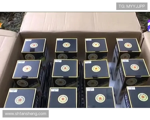 1720元买到4瓶假酒，法院判决：退一赔十