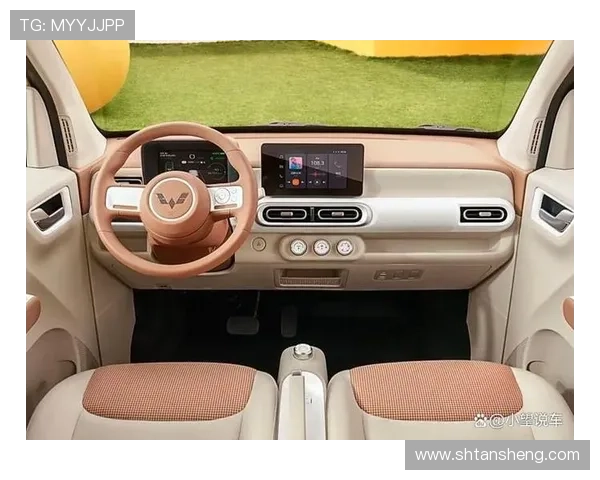 2.88万起的宏光MINI EV，为保续航，最低配连空调都没