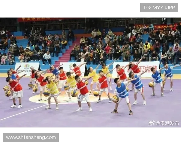 2019贵港市篮球联赛（贵港市篮球场）sports