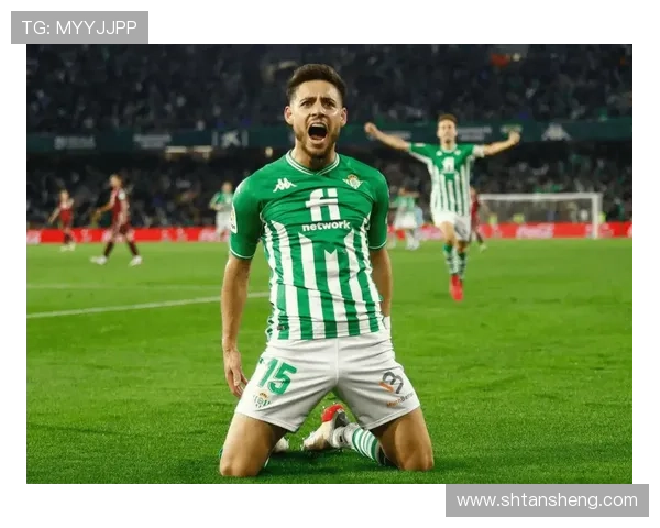 928足球赛事（t98足球比赛）sports