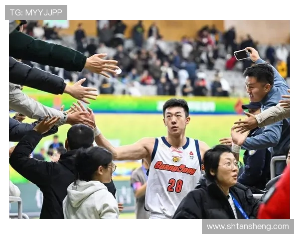 ✅体育直播🏆世界杯直播🏀NBA直播⚽- 上海通过跨域合作践行人民城市理念,为市民带来更便利的生活和更优美的环境- sports ✅体育直播🏆世界杯直播🏀NBA直播⚽- 上海通过跨域合作践行人民城市理念,为市民带来更便利的生活和更优美的环境- sports