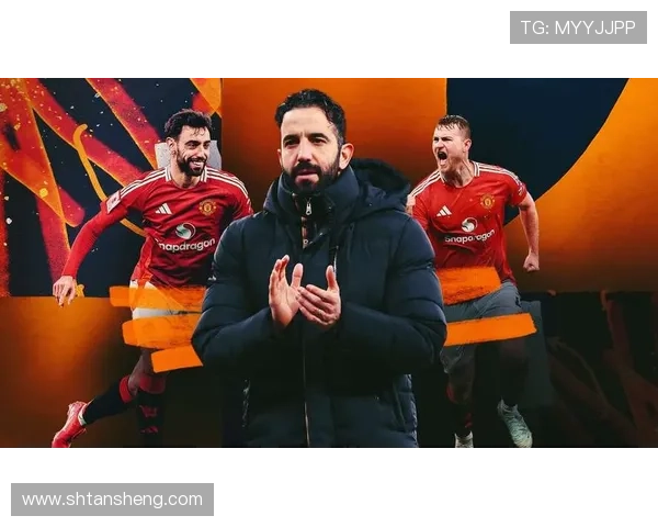 ✅体育直播🏆世界杯直播🏀NBA直播⚽- 南方“湿冷魔法攻击”上线!这些地方的冬天将加速赶到!- sports ✅体育直播🏆世界杯直播🏀NBA直播⚽- 南方“湿冷魔法攻击”上线!这些地方的冬天将加速赶到!- sports