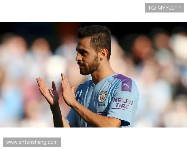 ✅体育直播🏆世界杯直播🏀NBA直播⚽- 大会观察:世界传统医药如何深化国际交流合作?- sports ✅体育直播🏆世界杯直播🏀NBA直播⚽- 大会观察:世界传统医药如何深化国际交流合作?- sports