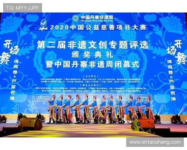 ✅体育直播🏆世界杯直播🏀NBA直播⚽- 巧借文创传承非遗 中国年轻人乐享“国潮生活”- sports ✅体育直播🏆世界杯直播🏀NBA直播⚽- 巧借文创传承非遗 中国年轻人乐享“国潮生活”- sports