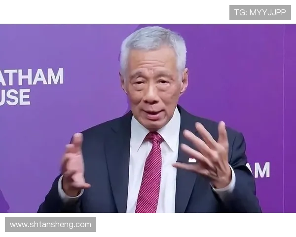 ✅体育直播🏆世界杯直播🏀NBA直播⚽- 新加坡国务资政李显龙将访华- sports