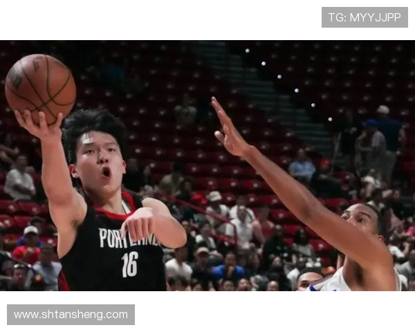 ✅体育直播🏆世界杯直播🏀NBA直播⚽- 汇集人类共同发展的最大公约数——高质量共建“一带一路”走深走实- sports ✅体育直播🏆世界杯直播🏀NBA直播⚽- 汇集人类共同发展的最大公约数——高质量共建“一带一路”走深走实- sports