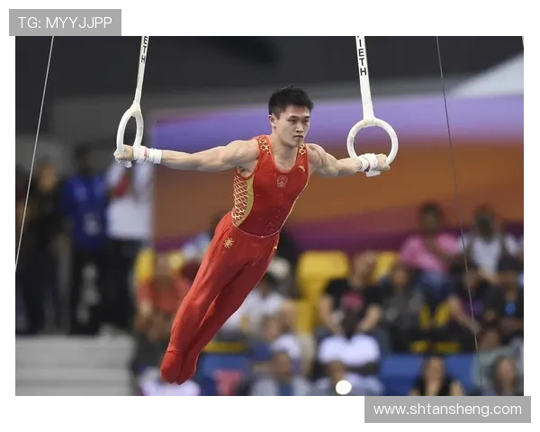 2006多哈亚运会摔跤世界杯体育论坛