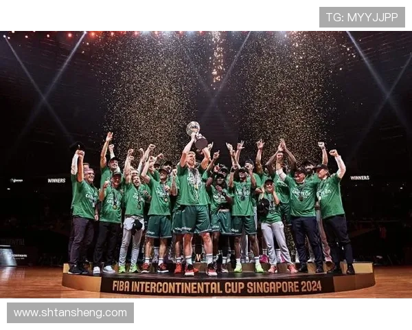 ✅体育直播🏆世界杯直播🏀NBA直播⚽- 第三届嘉庚论坛：聚焦教育科技人才一体化，传承弘扬嘉庚精神- sports