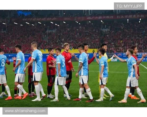 中超繁华世界杯体育论坛