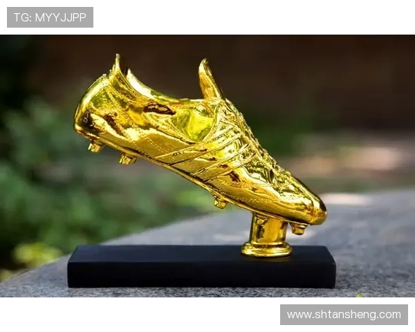 ✅体育直播🏆世界杯直播🏀NBA直播⚽- 行业人士共议设计咨询行业出海：从“走出去”到“走进去”- sports