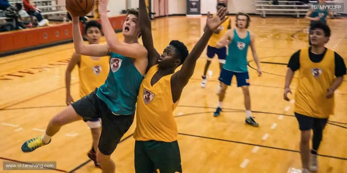 🏅荣耀见证，每一份汗水都值得铭记！🎉